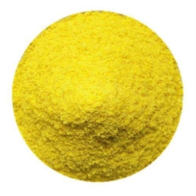 Entrega no tempo!!! Pó amarelo CAS 10592-13-9 do hidrocloro 99,9% do Doxycycline