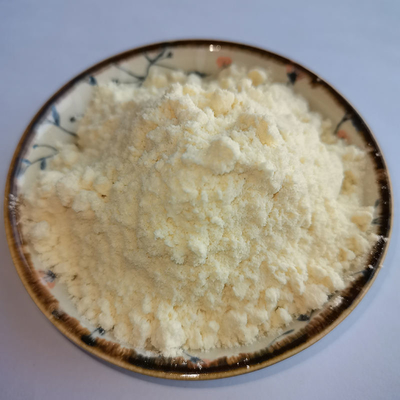 Pó/comprimidos de CAS No 26787-78-0 API Antibiotic Antibacterial Drugs Amoxicillin
