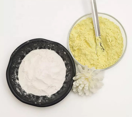 Amoxicilina de CAS 26787-78-0 da qualidade superior para pulverizar intermediários farmacêuticos