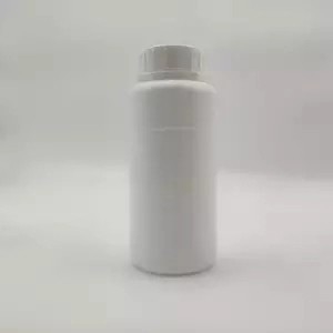 Solvente intermediário incolor claro do Cas 110-63-4 BDO da química orgânica