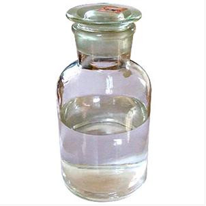 Solvente intermediário incolor claro do Cas 110-63-4 BDO da química orgânica