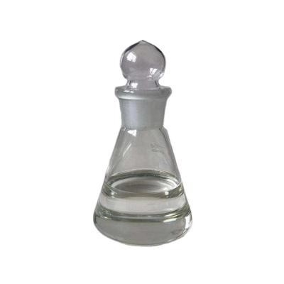 Pureza alta 1,4-Butanediol CAS da fonte 99% de Wanjiang 110-63-4 BDO no estoque