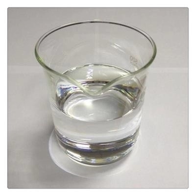 Butanediol 4 CAS 110-63-4 líquido de Bdo 1,4-Butanediol 1 da pureza da alfândega 99% dos E.U. do AU da passagem de 1,4-Butanediol 99% 100%