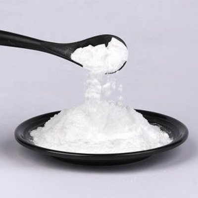 O bromidrato Dxm Hbr do Dextromethorphan de CAS 125-69-9 99% pulveriza com melhor preço