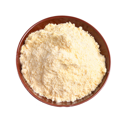 Venda 2-Iodo-1- de alta qualidade de Direct Supply Hot do fabricante (4-methylphenyl) -1-Propanone CAS 236117-38-7