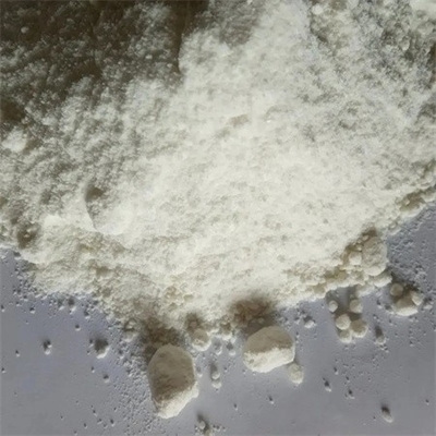 Prednisolona de alta qualidade CAS 50-24-8 Pó bruto 99% de pureza Prednisolona