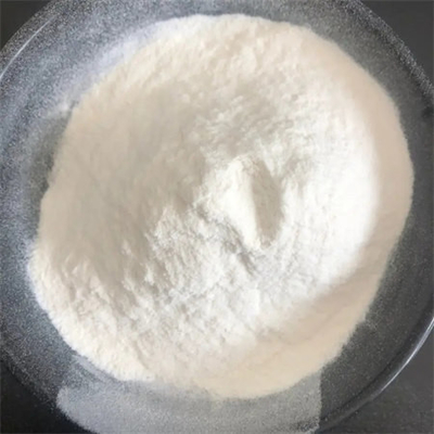 Hidrocloro de Procaine de CAS 51-05-8 dos produtos químicos no estoque com preço de fábrica para o assassino pian