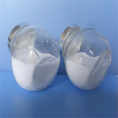 HCl CAS 51-05-8 do Procaine da fonte do fornecedor de China para o apaziguador de dor