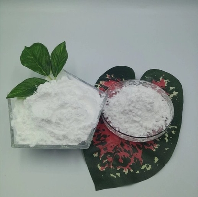 HCl CAS 51-05-8 do Procaine da fonte do fornecedor de China para o apaziguador de dor