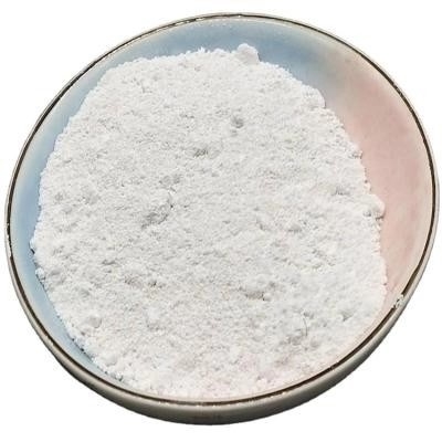 fonte de venda quente CAS No da fábrica.  593-81-7 hidrocloro do Trimethylamine/HCl do Trimethylamine