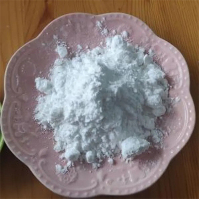 Matéria-Prima Farmacêutica CAS 10250-27-8 2- (benzilamino) -2-Metilpropan-1-Ol