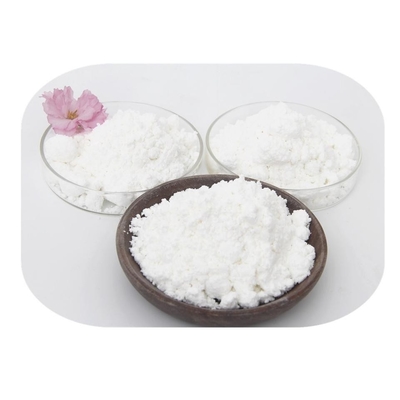 Pulverize 330784-47-9 do wanjiang branco do pó do avanafil 99,99% o sólido branco