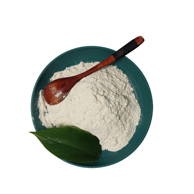 Pureza alta do Piperidine 443998-65-0 99% de Phenylamino dos produtos químicos de Pharma