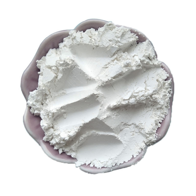 O branco pulveriza a pureza CAS de 99% 91419-48-6 1-Boc-Piperidine-4-Carboxamide
