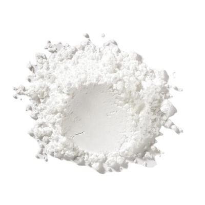pó Levamisole CAS 16595-80-5 do hidrocloro de Levamisole da pureza alta de 99%/HCl de Levamisole