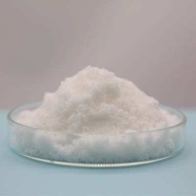 Hidrocloro CAS 5086-74-8 de Levamisole Tetramisole da medicina veterinária