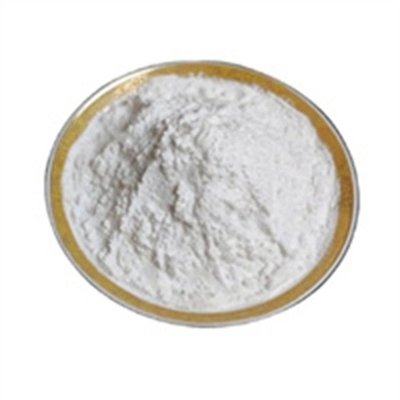 HCl farmacêutico de Diltiazem da pressão sanguínea do hcl de CAS 33286-22-5 Diltiazem do pó com pureza alta
