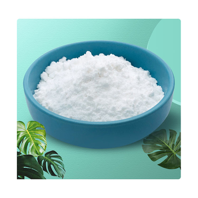 Tryptamine Dimethyl de CAS 61-54-1 do Tryptamine do pó da qualidade superior d m t