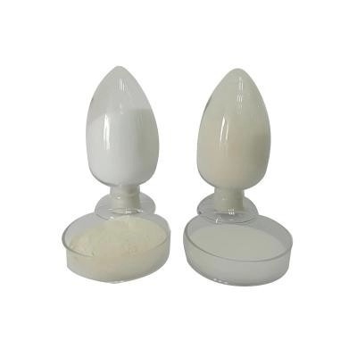 Tryptamine Dimethyl de CAS 61-54-1 do Tryptamine do pó da qualidade superior d m t