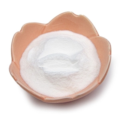 Hcl farmacêutico do xylazine de CAS 23076-35-9 do pó do hidrocloro de 99% Xylazine