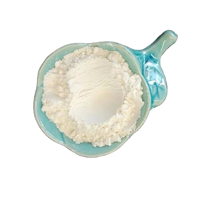 Pó cru de Axitinib CAS 319460-85-0 intermediário farmacêutico Axitinib