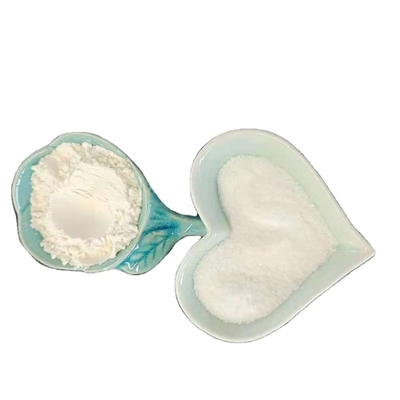 Dextromethorphan quente do pó da pureza alta 99% CAS 125-71-3 Dxm da venda do preço de fábrica