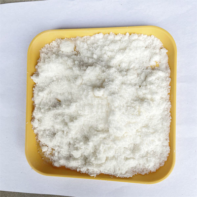 Venda quente de envio rápida e segura de alta qualidade Albendazole CAS 54965-21-8 da fabricação