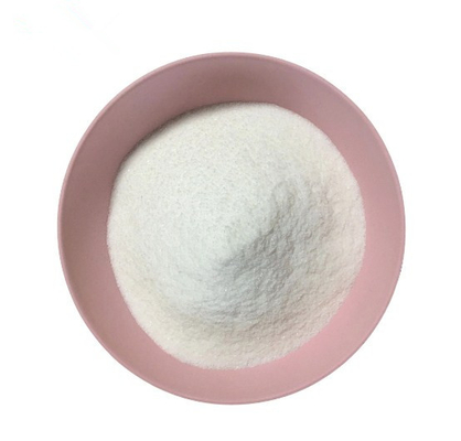 HCl DmAA/1-3-Dimethylamylamine CAS 13803-74-2 da pureza alta da oferta de Wanjiang