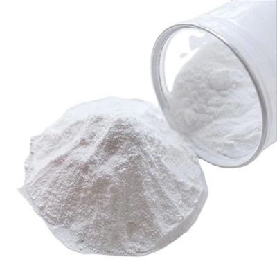 Dextromethorphan quente do pó da pureza alta 99% CAS 125-71-3 Dxm da venda do preço de fábrica