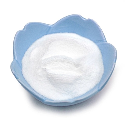 HCl anestésico local novo 27262-48-2 de Levobupivacaine do pó no transporte seguro