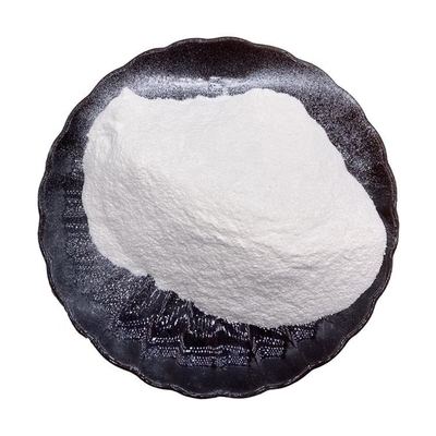 Ingrediente cosmético CAS puro natural 175357-18-3 do alvejante da pele da categoria da matéria prima