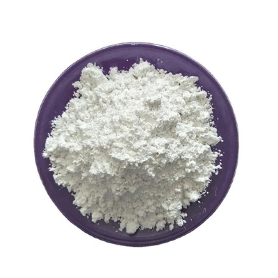 CAS químico de alta qualidade 79099-07-3 n (tert-Butoxycarbonyl) - pó 4-piperidone 99,99% amarelo