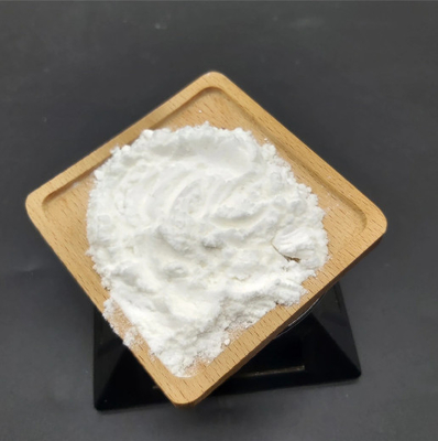 CAS químico de alta qualidade 79099-07-3 n (tert-Butoxycarbonyl) - pó 4-piperidone 99,99% amarelo