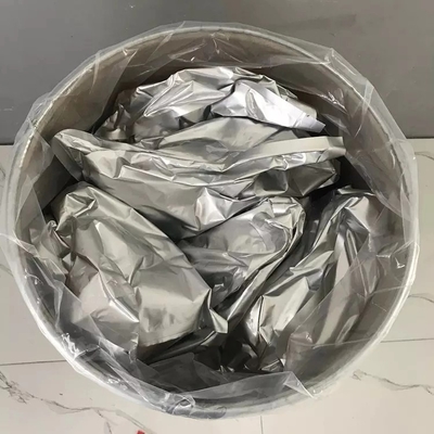 Pureza alta C8h13no CAS 532-24-1 Tropinone do fabricante 99% com entrega segura