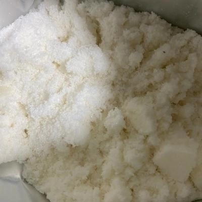 Pó branco da fonte BMK CAS 5413-05-8 rápido da fábrica das operações de desalfandegamento da entrega 100%