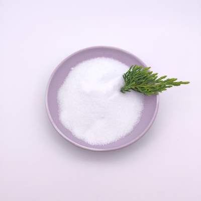 Hidrocloro de Mepivacaine com efeito anestésico local CAS 1722-62-9