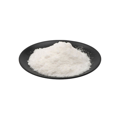 base rápida e segura Cas do HCl do Procaine da entrega/Procaine nenhum .51-05-8 hidrocloro de Procaine
