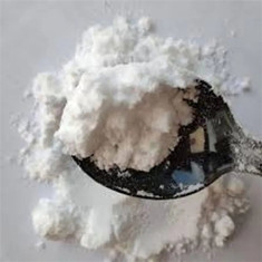 Taxa de rendimento alta do etilo 2-Phenylacetoacetate CAS 5413-05-8 da pureza 99%
