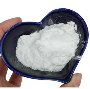 Etilo Glycidate/óleo novo CAS 28578-16-7 de CAS 5413-05-8 Pmk do óleo da fonte BMK Powder/BMK de Pmk