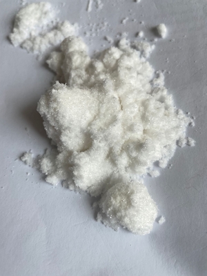 Dextromethorphan farmacêutico de alta qualidade DXM do pó da categoria 125-71-3