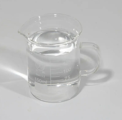 Butanediol 4 CAS 110-63-4 líquido de Bdo 1,4-Butanediol 1 da pureza da alfândega 99% dos E.U. do AU da passagem de 1,4-Butanediol 99% 100%