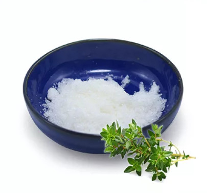 pó puro material CAS 125-71-3 do Dextromethorphan do preço baixo 99%