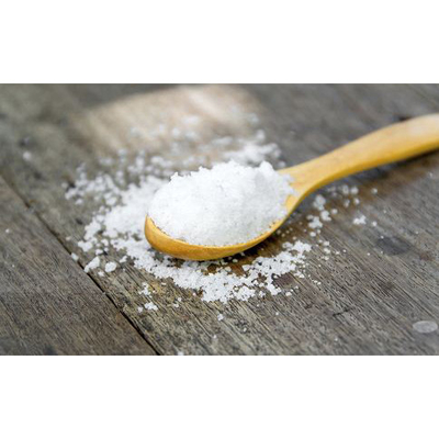 Pó puro CAS 125-71-3 do Dextromethorphan da matéria prima farmacêutica 99% de Wanjiang
