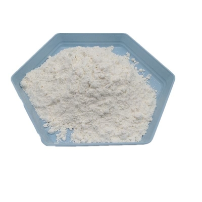 Hidrocloro de Procaine de venda quente de CAS 51-05-8 dos produtos químicos no estoque com preço de fábrica para o assassino pian com preço baixo