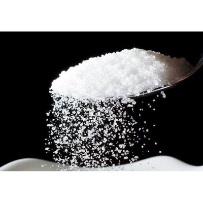 Hidrocloro de Procaine de venda quente de CAS 51-05-8 dos produtos químicos no estoque com preço de fábrica para o assassino pian com preço baixo
