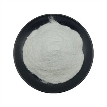 entrega garantida do HCl do Benzocaine de CAS 23239-88-5 da pureza alta de 99%
