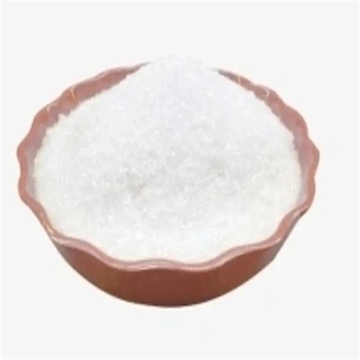 Pó branco de Xylazine C12H16N2S CAS 7361-61-7 do pó de API Raw Material da pureza de 99%