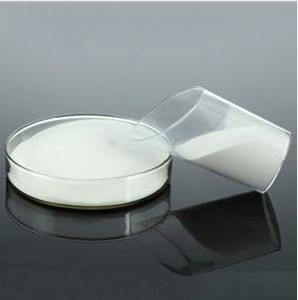 Em Hydroxychloroquine conservado em estoque sulfate CAS 747-36-4 com entrega rápida