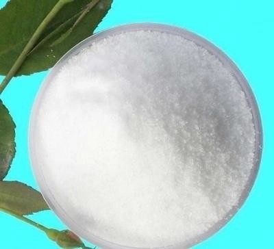 Em Hydroxychloroquine conservado em estoque sulfate CAS 747-36-4 com entrega rápida