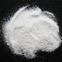 Em Hydroxychloroquine conservado em estoque sulfate CAS 747-36-4 com entrega rápida